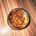 ミツマメ's cooksnap of when they made ヨーグルトメーカー de 醤油麹.