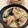 ゆいmaru3's cooksnap of when they made 超簡単！鶏もも肉とほうれん草のクリーム煮.