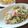 かわゆう1211's cooksnap of when they made 生ハムでサラスパ！.