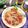 もぐらや00's cooksnap of when they made トマトのめんつゆ煮込み.