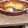 おから料理は's cooksnap of when they made ライスペーパーでもちもちラザニア.