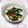 ジョングレ's cooksnap of when they made 胡瓜の梅おかか和え.