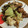 クックHDP0M2☆'s cooksnap of when they made 豚肉とにんにくの芽の回鍋肉風炒め☆.
