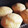 そかそか's cooksnap of when they made やさしい甘さのたまご蒸しパン.