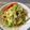 くじら食堂's cooksnap of when they made キャベツとツナと塩昆布パスタ.