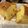 クック45515A☆'s cooksnap of when they made 米粉ドライフルーツパウンドケーキ.