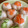 クック49L4Ho☆'s cooksnap of when they made 桜寿司.