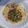 ぷっちかおりんご's cooksnap of when they made ベーコンと納豆の和風クリームパスタ.