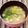 あーこ姐's cooksnap of when they made 生姜とネギの味噌汁.