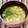 あーこ姐's cooksnap of when they made 生姜とネギの味噌汁.