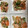 猫のミイヤ's cooksnap of when they made 鮭マヨブロッコリー　JAにいがた南蒲.