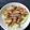 kayoayu's cooksnap of when they made カフェ風♡ 照り焼きチキン丼.