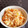 scottle12w's cooksnap of when they made ホタテの稚貝で炊き込みご飯.