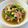 azbjbn's cooksnap of when they made ホタルイカとニラの卵とじ.