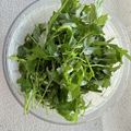 yum1ko♪'s cooksnap of when they made よもぎの下ごしらえと冷凍保存.
