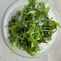 yum1ko♪'s cooksnap of when they made よもぎの下ごしらえと冷凍保存.