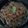 papikun's cooksnap of when they made 屋台の焼きそば.