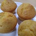 てらてらせんせ's cooksnap of when they made HM使用、しっとりバナナカップケーキ♡.