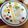 まろじろじ's cooksnap of when they made 離乳食後期☆端午の節句☆食パンで鯉のぼり.