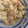 フランクフルトJr's cooksnap of when they made ちくわとツナとゆでたまごのサラダ.