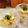 ダッフィーニーうに's cooksnap of when they made たけのこ姫皮の梅肉あえ.