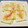 ジョングレ's cooksnap of when they made トースターで簡単♪チーズinはんぺん.