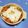 ジョングレ's cooksnap of when they made ばり美味☆豆腐のキムチグラタン.