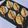♡♡あいす♡♡'s cooksnap of when they made フランクソーセージパン.