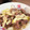 ミアンミアン's cooksnap of when they made 簡単おつまみ☆お酒がすすむ☆砂肝炒め.