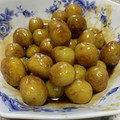 SMAPPY♪'s cooksnap of when they made 甘辛☆新じゃがいもの煮っころがし.