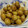 SMAPPY♪'s cooksnap of when they made 甘辛☆新じゃがいもの煮っころがし.