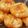 Nakatojias's cooksnap of when they made ホタテバター.