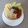 スタイリッシュママ's cooksnap of when they made ♡すりゴマと小豆(あんこ)のヨーグルト♡.