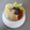 スタイリッシュママ's cooksnap of when they made ♡すりゴマと小豆(あんこ)のヨーグルト♡.