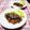 papepo☆'s cooksnap of when they made 名古屋おでんや味噌カツによく合う赤甘味噌.