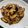 ハノイの主婦's cooksnap of when they made 簡単！常備菜♡しいたけの佃煮.
