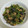 mami99's cooksnap of when they made すぐできる！豚コマと茄子と水菜の簡単炒め.