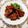 コムギ大好き's cooksnap of when they made 豚スペアリブのマーマレード煮.
