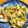 こむきむこ's cooksnap of when they made キャベツと厚揚げの味噌炒め.