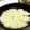 たじ満塁's cooksnap of when they made かぶとベーコンのチーズ炒め.