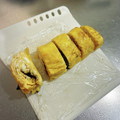クック7YH7SY☆'s cooksnap of when they made 海苔の佃煮とチーズの卵焼き♡.