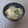 スタイリッシュママ's cooksnap of when they made 簡単手軽✿卵豆腐のお吸い物✿.