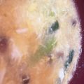 aosou's cooksnap of when they made とろっと小松菜たまごの中華スープ.