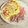 さくらん餅's cooksnap of when they made キャベツともやしの簡単とんぺい焼き風.