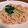クックNW1NXZ☆'s cooksnap of when they made 我が家の簡単！たっぷり明太子スパゲティー.