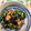 おはなすき's cooksnap of when they made 簡単！きゅうりとひじきとさつま揚げナムル.