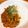 ☆K5ママ☆'s cooksnap of when they made 米粉の夏野菜キーマカレー.