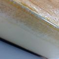 ＊＊k＊＊'s cooksnap of when they made 簡単！プリンケーキ(動画付).