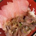 ゆずこち's cooksnap of when they made 寿司酢✿一人前ですわよぉ～✿.