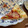とにかくズボラなさく's cooksnap of when they made ピザ生地（HB使用　乳・卵なし）.